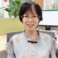 彭玉帆