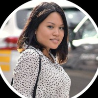 Nhi Mai