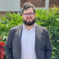 Brayan Umaña González