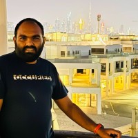 Shalivaradhan g