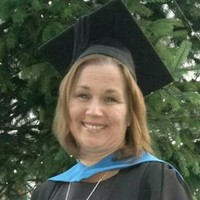 Elaine Price