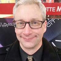 Kevin Roskop