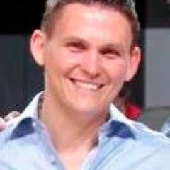Tim Donovan
