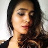 Priya Christian