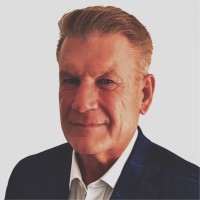 Jim Embley