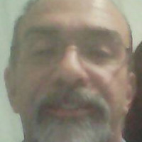 Luc Martineau