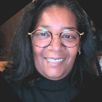 Rose Miller