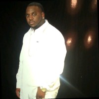 Deandre Jones
