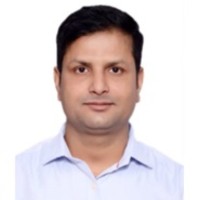 Kunal Singh