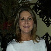 Kari Everheart