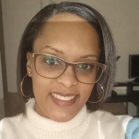 Megan Walker