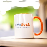 Soft Work