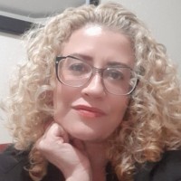 Renata Pasquarelli Maciel