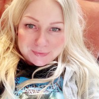 Birgitte Thorstensen