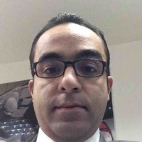 Abdelelah Elgohary