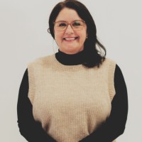 Jo Lockhart