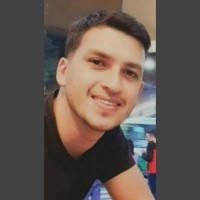 Emanuel Cordoba