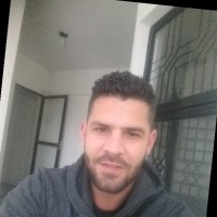 Leo Braga