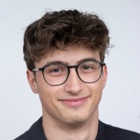 Tino Gall