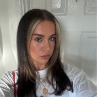 Ruby Harvey