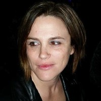 Wendy Carter