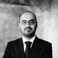 Ibrahim Amara
