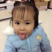 任亚苹