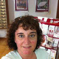 Patricia Vich Cantos
