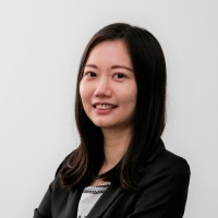 Chris Cheng