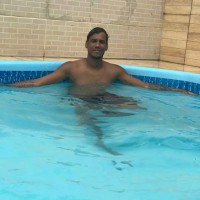 Gabriel Conceição
