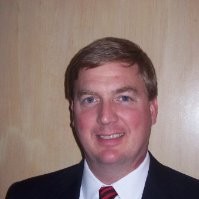 Steve Broderick