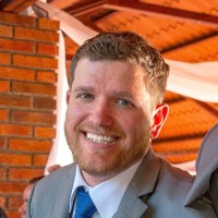Jacob Harris