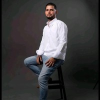 Gabriel Guzmán