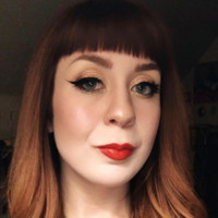 Gia Greene