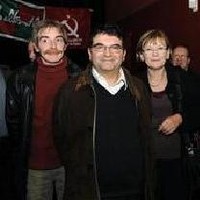 Jean-Yves Causer