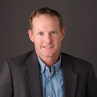 Chad Ohaver
