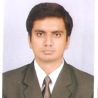 Kapil Vasani
