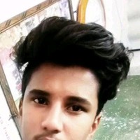 Nikhil Krishana