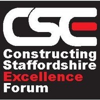 Cseforum Staffordshire