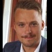 Olov Håkansson