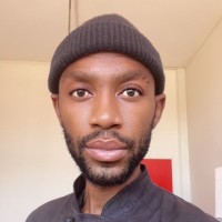 Reginald Ndumiso Simelane