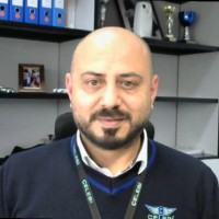 Murat Gez