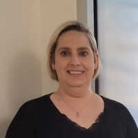 Michelle Drost
