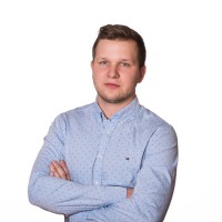 Marek Holeš