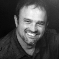 Dr. Asa Don Brown, PhD, DNCCM, CCC, FAAETS