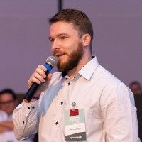 Wellington Menegheti