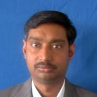 Dr. K.K. Singh
