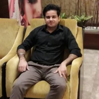 Pawan Sharma