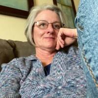 Kim King