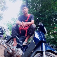 Lu Khant